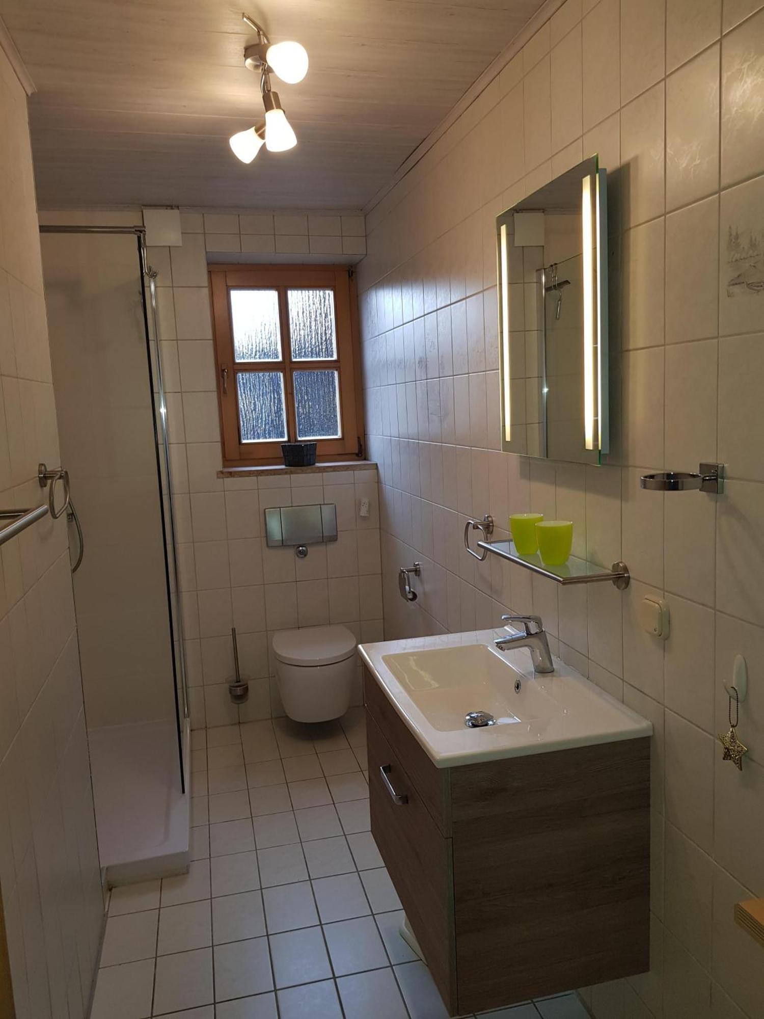 Ferienwohnung Spitzner Stornstein المظهر الخارجي الصورة